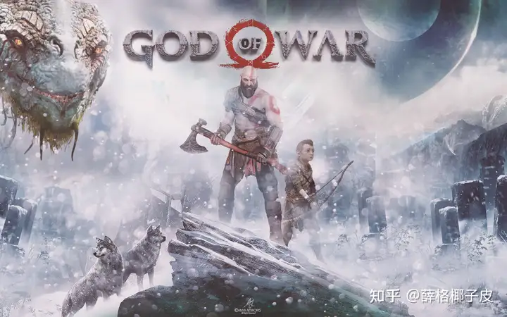 50款不玩会很遗憾的单机游戏推荐