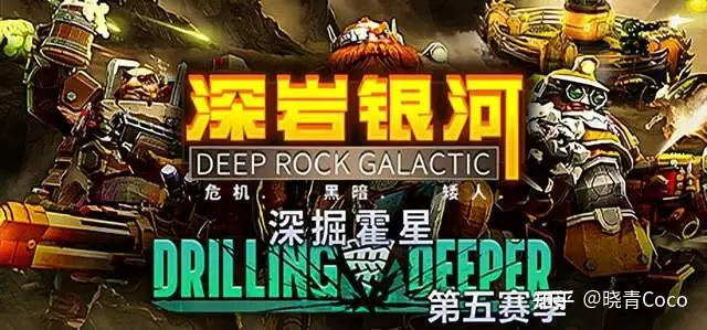 Steam好评率TOP100游戏大盘点