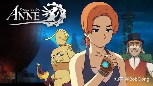 最值得推荐的单机游戏