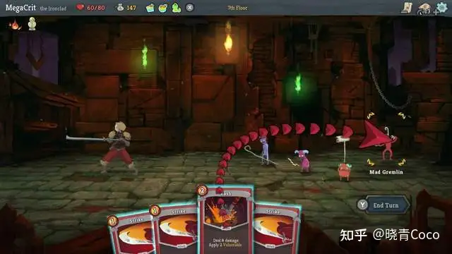 Steam好评率TOP100游戏大盘点