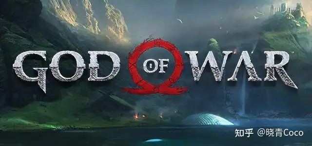 Steam好评率TOP100游戏大盘点