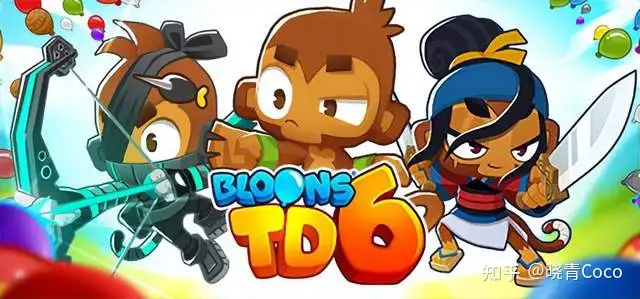 Steam好评率TOP100游戏大盘点