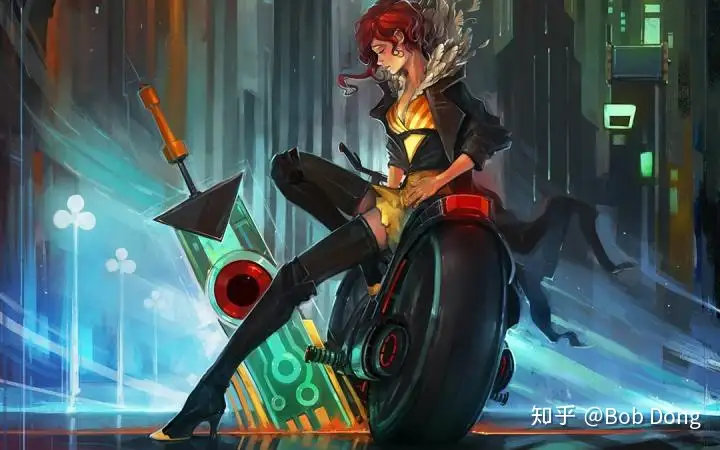 最值得推荐的单机游戏