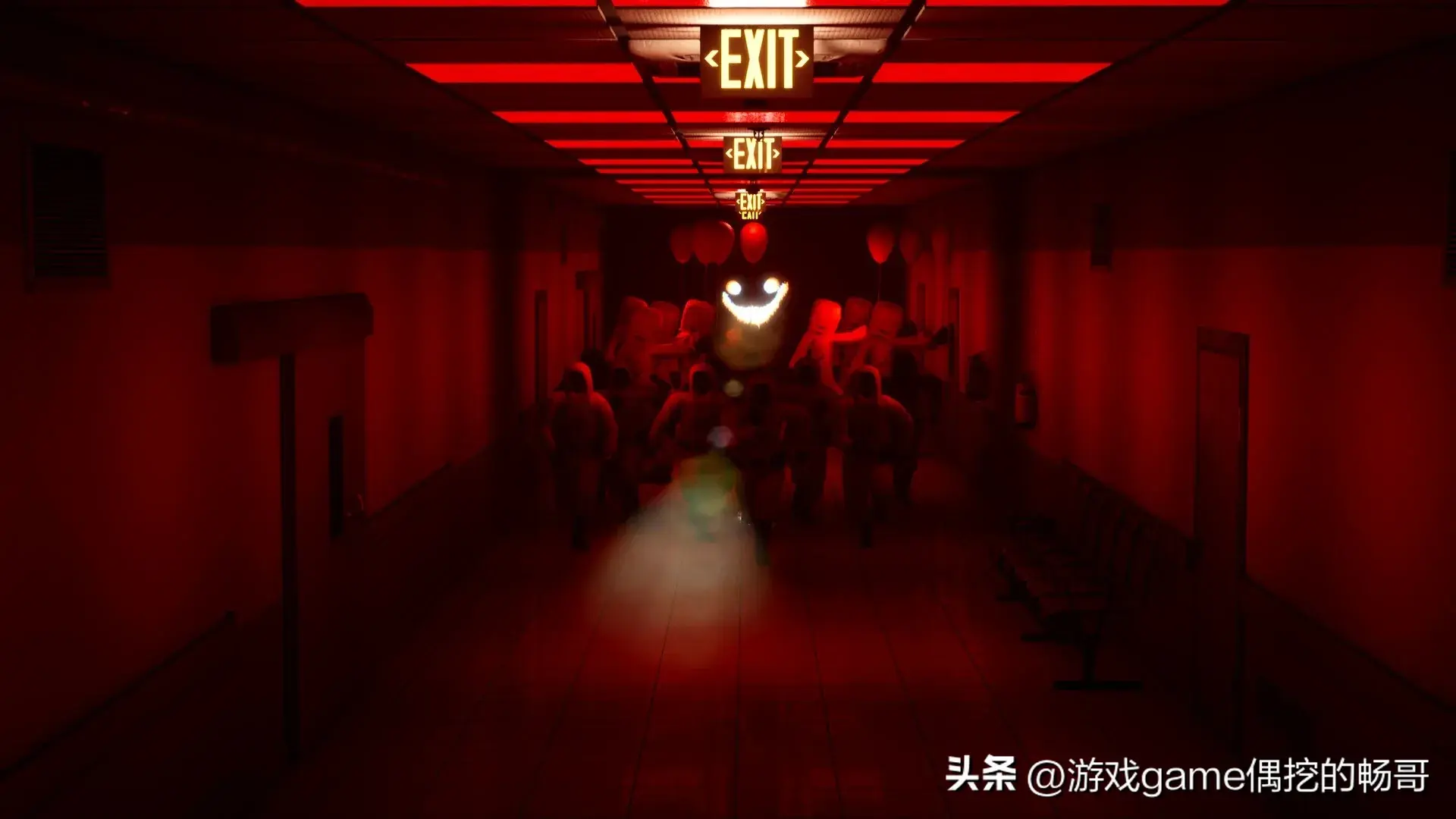 盘点27款评分9分+的精品游戏！建议收藏起来慢慢玩！