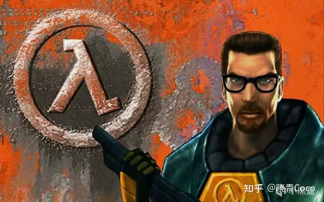 Steam好评率TOP100游戏大盘点