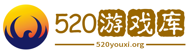 50款最值得推荐一玩的单机游戏有哪些？