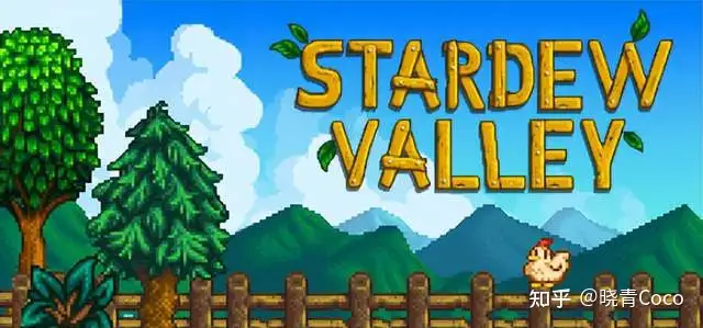 Steam好评率TOP100游戏大盘点