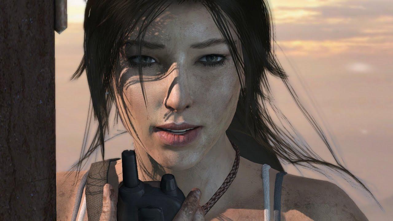 Steam好评率TOP100游戏大盘点