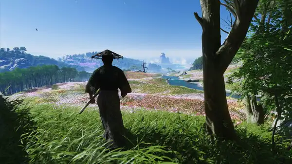 八款精品PC单机游戏大盘点