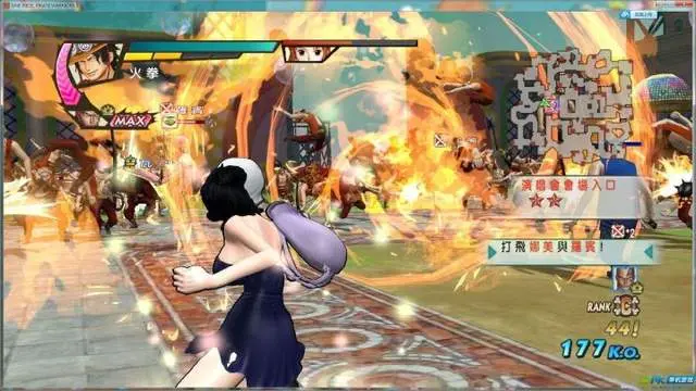 switch玩什么？100款常见switch游戏推荐