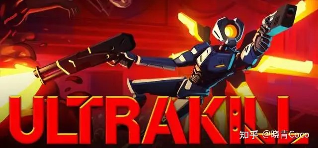 Steam好评率TOP100游戏大盘点
