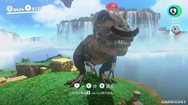 switch玩什么？100款常见switch游戏推荐